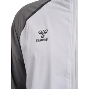 product/h/u/hummel_223768-9396_white-steel-gray_5.jpg