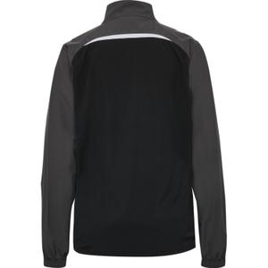 product/h/u/hummel_223769-1006_1.jpg