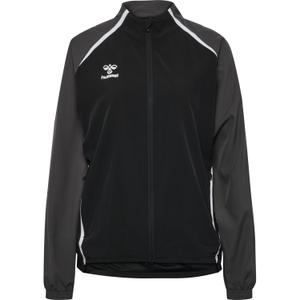 product/h/u/hummel_223769-1006_2.jpg