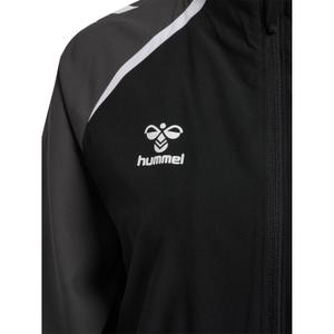 product/h/u/hummel_223769-1006_3.jpg