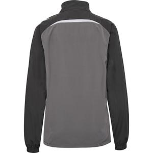 product/h/u/hummel_223769-1268_1.jpg