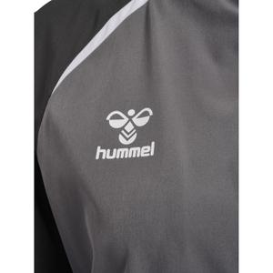 product/h/u/hummel_223769-1268_3.jpg