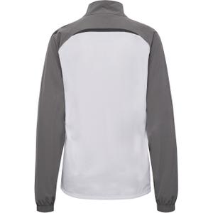 product/h/u/hummel_223769-9396_white-steel-gray_1.jpg