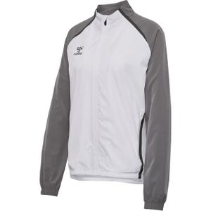 product/h/u/hummel_223769-9396_white-steel-gray_3.jpg