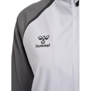 product/h/u/hummel_223769-9396_white-steel-gray_4.jpg