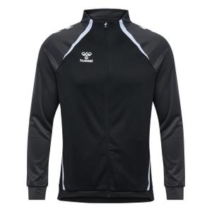 product/h/u/hummel_223772-1006_black-asphalt_2.jpg