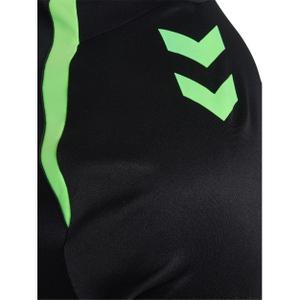product/h/u/hummel_223772-1015_black-green-gecko_3.jpg