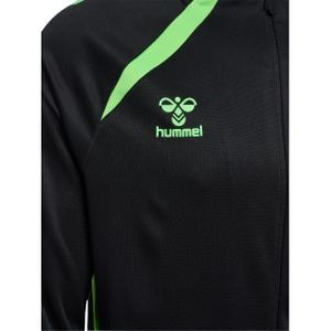 product/h/u/hummel_223772-1015_black-green-gecko_4.jpg