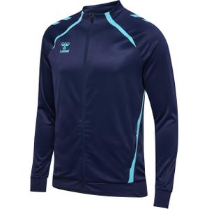 223772-7553-veste-impermeable-hummel-lead-2-0-marine-blue-fish