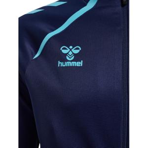 product/h/u/hummel_223772-7553_marine-blue-fish_4.jpg