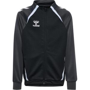 223773-1006-veste-de-survetement-zippe-enfant-hummel-lead-2-0-track-black-asphalt