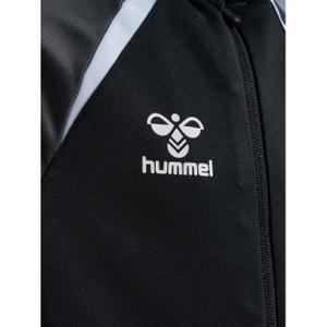 product/h/u/hummel_223773-1006_black-asphalt_3.jpg