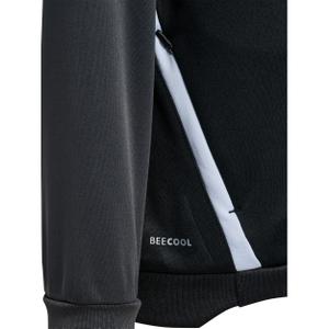 product/h/u/hummel_223773-1006_black-asphalt_5.jpg