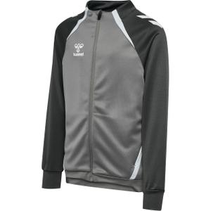 product/h/u/hummel_223773-1268_steel-gray-asphalt_2.jpg
