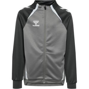 223773-1268-veste-de-survetement-zippe-enfant-hummel-lead-2-0-steel-gray-asphalt