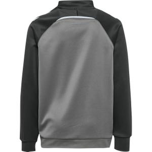 product/h/u/hummel_223773-1268_steel-gray-asphalt_5.jpg