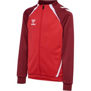 product/h/u/hummel_223773-3713_true-red-maroon_2.jpg
