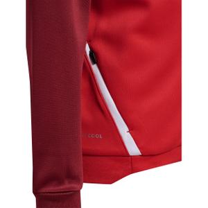 product/h/u/hummel_223773-3713_true-red-maroon_3.jpg