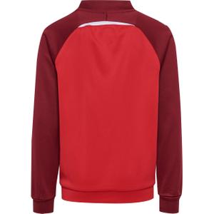 product/h/u/hummel_223773-3713_true-red-maroon_4.jpg