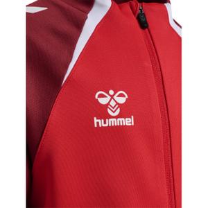 product/h/u/hummel_223773-3713_true-red-maroon_5.jpg