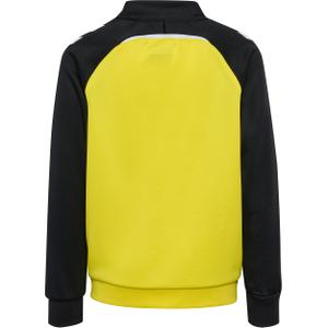 product/h/u/hummel_223773-5800_blazing-yellow-black_1.jpg