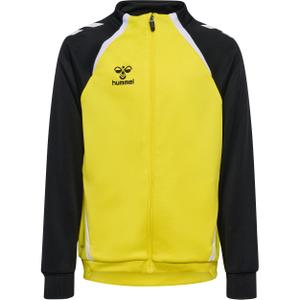 product/h/u/hummel_223773-5800_blazing-yellow-black_3.jpg