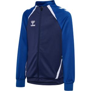 product/h/u/hummel_223773-7317_marine-true-blue_3.jpg