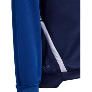 product/h/u/hummel_223773-7317_marine-true-blue_4.jpg