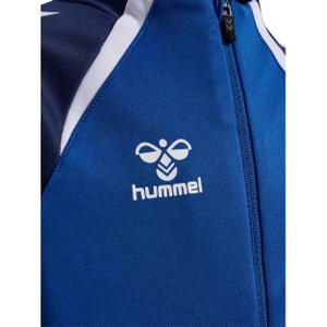 product/h/u/hummel_223773-8607_true-blue-marine_2.jpg
