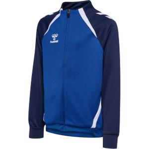 product/h/u/hummel_223773-8607_true-blue-marine_3.jpg