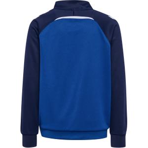 product/h/u/hummel_223773-8607_true-blue-marine_4.jpg