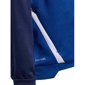 product/h/u/hummel_223773-8607_true-blue-marine_5.jpg