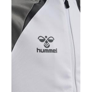 product/h/u/hummel_223773-9396_white-steel-gray_1.jpg