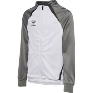 product/h/u/hummel_223773-9396_white-steel-gray_2.jpg