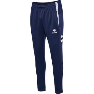 h/u/hummel_223774-7026_bleu_1.jpg