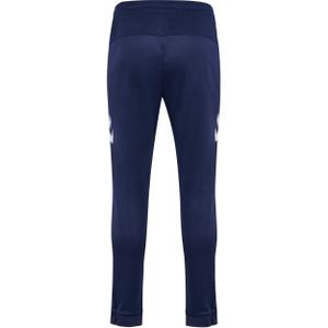 h/u/hummel_223774-7026_bleu_2.jpg