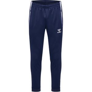 h/u/hummel_223774-7026_bleu_3.jpg