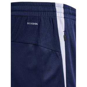 h/u/hummel_223774-7026_bleu_5.jpg