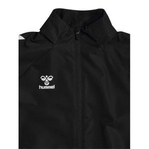 h/u/hummel_223777-2001_black_1.jpg