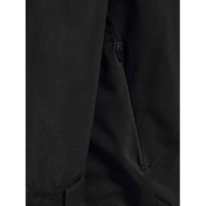 h/u/hummel_223777-2001_black_2.jpg