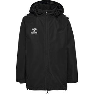 h/u/hummel_223777-2001_black_4.jpg