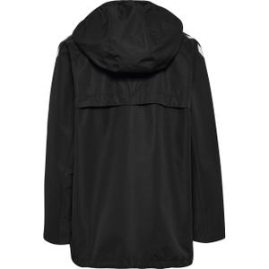 h/u/hummel_223777-2001_black_5.jpg