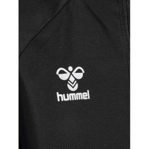 h/u/hummel_223777-2001_black_6.jpg