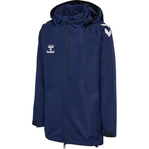 223777-7026-veste-impermeable-enfant-hummel-lead-2-0-marine