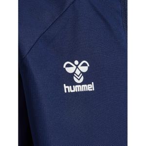 h/u/hummel_223777-7026_marine_5.jpg