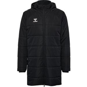 product/h/u/hummel_223778-2001_2.jpg