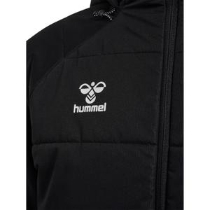 product/h/u/hummel_223778-2001_3.jpg