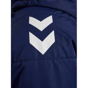 product/h/u/hummel_223778-7026_marine_2.jpg