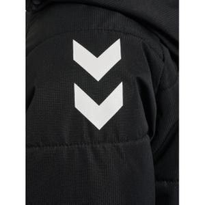 h/u/hummel_223779-2001_black_1.jpg
