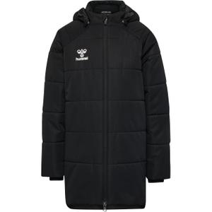 h/u/hummel_223779-2001_black_3.jpg